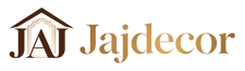 Jajdecor - Home